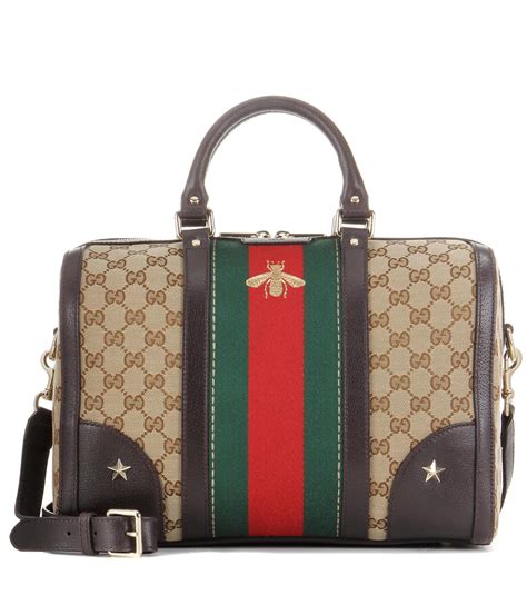 +gucci +handbag|Women's Designer Luxury Handbags .